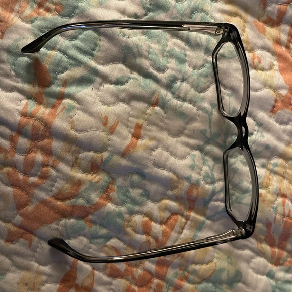 Ray Bans frames - Picture 4 of 4